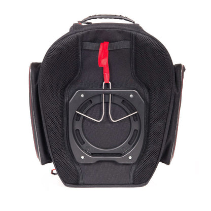 XSR240 Bagster Bag Adventure 27L