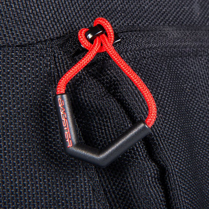 XSR240 Bagster Bag Adventure 27L