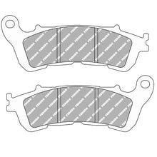Ferodo FDB2196P Brake Pads