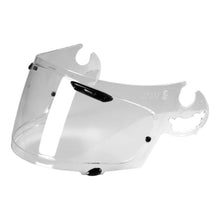 Arai SAI Pinlock Ready Visor Dark Tint