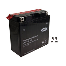 YT14B-BS JMT Replacement Battery