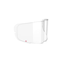 HJC HJ-20P RPHA 20 PLUS Clear Pinlock Insert DKS109