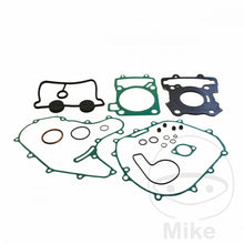KTM 125 Duke -16 Athena Full Gasket Set
