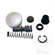 MSB208 Master Master Cylinder Repair Kit