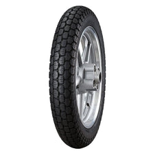 4.00-18 64P TT Anlas NR-SP Universal Tyre