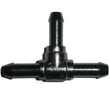 Petrol Pipe T-Piece Junction 6mm