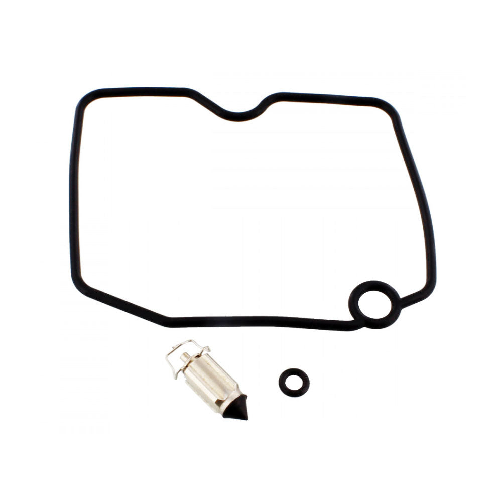 Kawasaki VN 1500 Classic Tour Max Carburettor Repair Kit