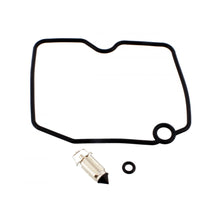 Kawasaki VN 1500 Classic Tour Max Carburettor Repair Kit