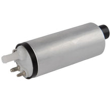 Bosch Electric Fuel Pump for BMW Models