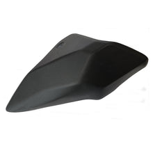 Kawasaki Ninja H2 SX 2018 - 2021 Genuine Plate Heat Guard Shield Rear