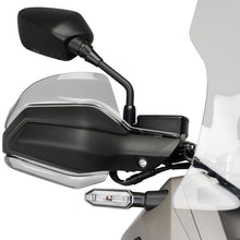 Honda X-ADV 17-20 Puig Handguard Extension Dark Tint