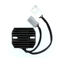 Kawasaki Ninja ZX6RR 07-08 Electrosport ESR578 Regulator Rectifier
