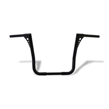 Harley Davidson 08-23 FLHT FLHX FLHTK/L Trikes Kodlin Bagger Bars 15 Inch