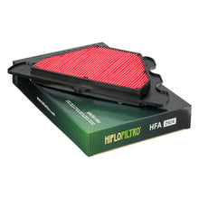 HFA2924 Air Filter Pattern