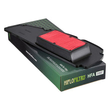HFA3107 Air Filter Pattern