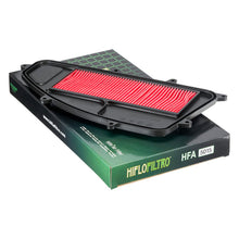 HFA5015 Air Filter Pattern