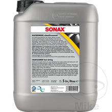 Sonax Parts Cold Cleaner Fluid 5 Litres