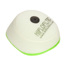 HFF5012 Air Filter Pattern