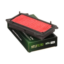 HFA3104 Air Filter Pattern