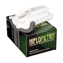 HFA4508 Air Filter Pattern
