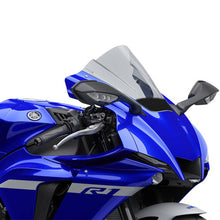 Yamaha YZF-R1 20-22 Puig Z-Racing Screen Light Tint