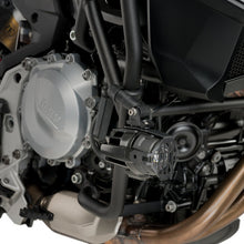 BMW F850GS 18-22 Puig Auxiliary Spotlight Bracket