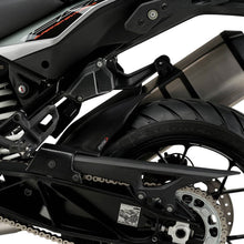 KTM 1290 Super Adventure 17-20 Puig Rear Hugger Carbon-Look