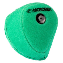 150209X Motorex Pre Oiled Air Filter