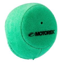 152213X Motorex Pre Oiled Air Filter