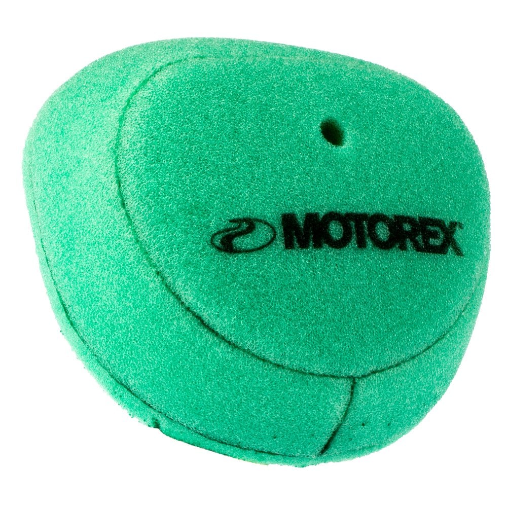 152215X Motorex Pre Oiled Air Filter