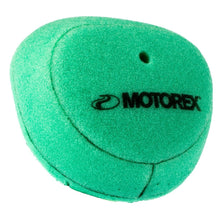 152215X Motorex Pre Oiled Air Filter