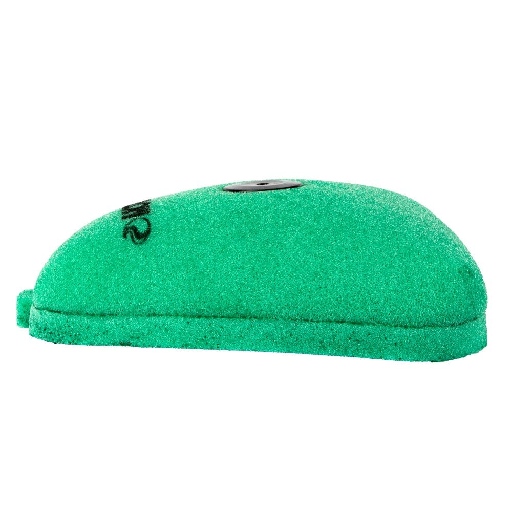 152218X Motorex Pre Oiled Air Filter