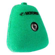 152218X Motorex Pre Oiled Air Filter