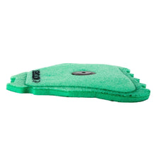 152221X Motorex Pre Oiled Air Filter