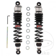 789.03.19 YSS Shock Absorbers Pair