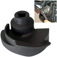 Tightening Tool for BMW V- Belt Replaces 4043981194500