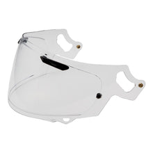 Arai Vas-V Max Vision Visor Clear