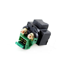 Honda XL600V 87-00 CBF250 VT600 CBR1000F XL100 Starter Relay