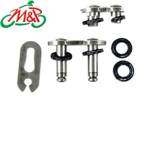RK520EXW RK Clip Link