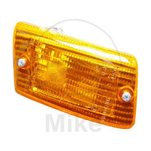 703.87.14 Rear Right Indicator