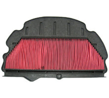 CBR900RR 02-03 Air Filter Pattern