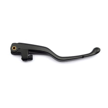 F650GS 07-13 Front Brake Lever Blk