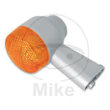 705.87.87 Front/Right Rear/Left Indicator