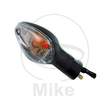 706.21.02 Front Right Indicator