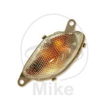 706.22.01 Front Right Indicator