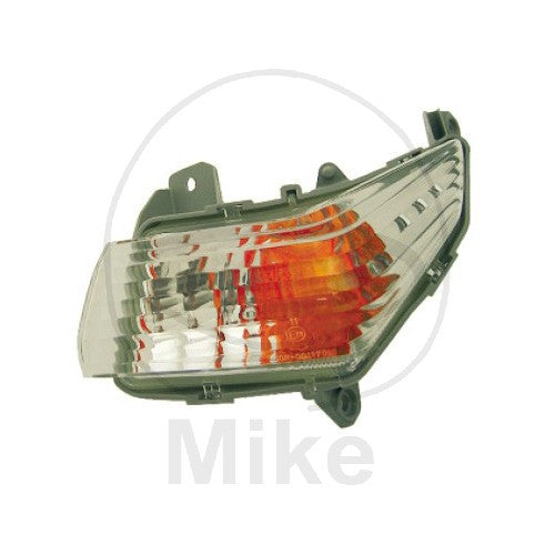 706.22.43 Front Right Indicator