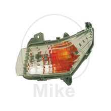 706.22.43 Front Right Indicator