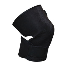 Neoprene Knee Warmers