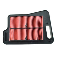 AN400 Burgman 2007-2015 AN400 ABS 09 > Pattern Air Filter