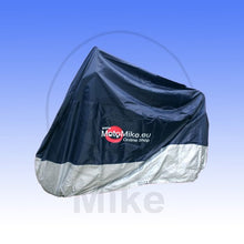 Scooter Cover